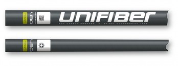 Unifiber Windsurf Mast Essentials SDM C50