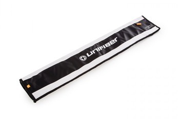 Unifiber Foil Mast Bags