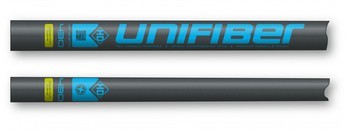 Unifiber Windsurf Mast HD SDM C75