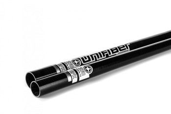 Unifiber Windsurf Mast SDM Epoxy