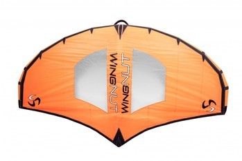 Loftsails Wingnut 2021
