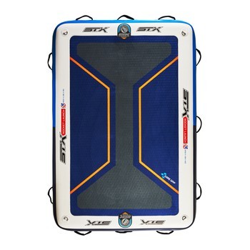 STX SUP Rocket Launch Platform 2023
