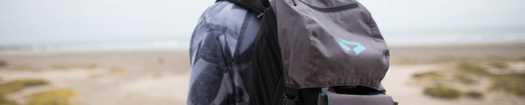 Rucksäcke & Taschen