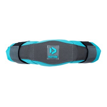 Duotone Gabelbaum Schutz Boom Protector