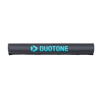 Duotone Dachträgerpolster Roofrack-Pad Basic (1pair)