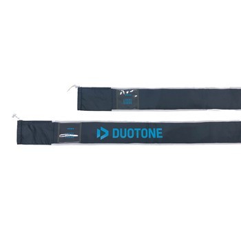 Duotone Mastbag Vario