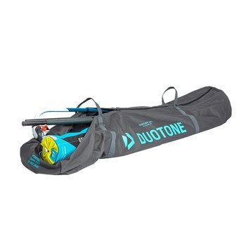 Duotone Windsurf Segeltasche Quiver Flight.Light
