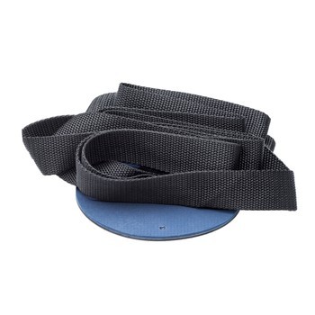 Duotone Adapter Strap for Base Plate 2024