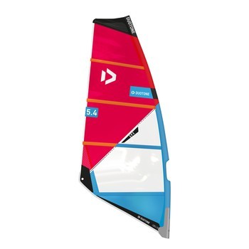 Duotone Windsurf Segel Sail EPX - EPX Rang 2022