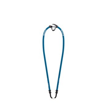 Duotone Windsurf Gabelbaum EPX-Al 2025