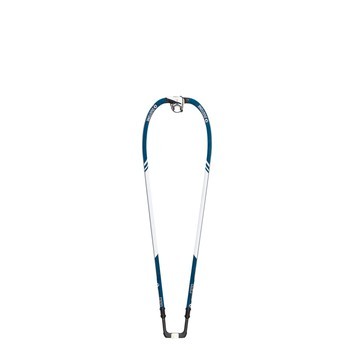 Duotone Windsurf Gabelbaum EPX.Carbon 2025