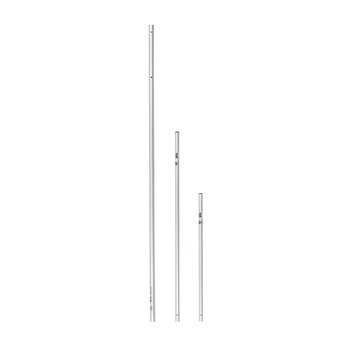 Duotone Windsurf Mast EPX.Al_Grom
