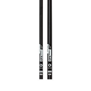 Duotone Windsurf Mast EPX.25