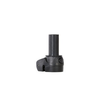 Duotone EPX.Cup RDM - EPX Rang 2025