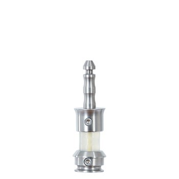 Duotone iTENDON FOR iBASE