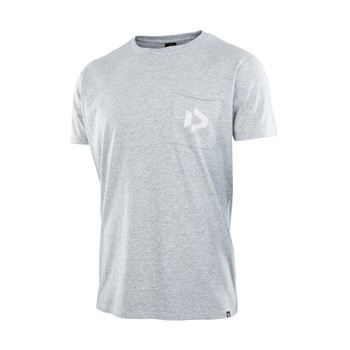 Duotone Tee SS POCKET - Appare 2021