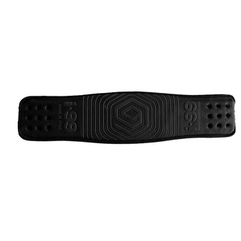 i99 Windsurf & Wing Fußschlaufe Neo Superlight Straps