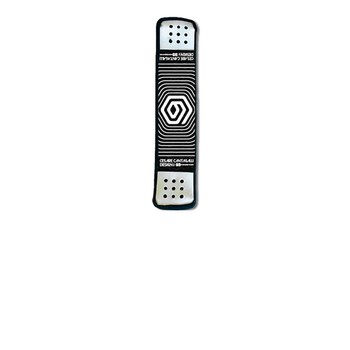 i99 Windsurf & Wing Fußschlaufe VEE Superlight Straps