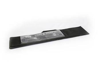 XO-Sails Windsurf Mast Bag