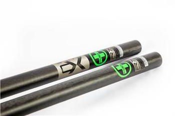 XO-Sails Windsurf Mast RX-80