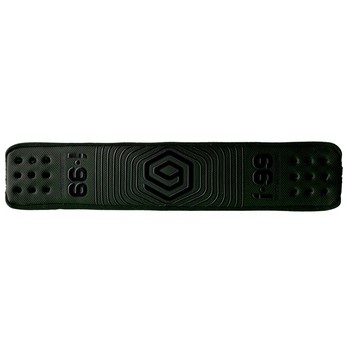 i99 Windsurf & Wing Fußschlaufe Neo PRO Superlight Straps