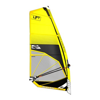Naish 2020 Lift