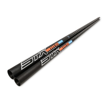 STX Windsurf Mast C20 SDM