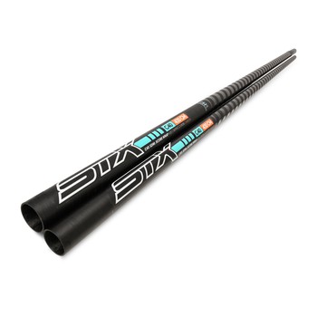 STX Windsurf Mast C40 SDM