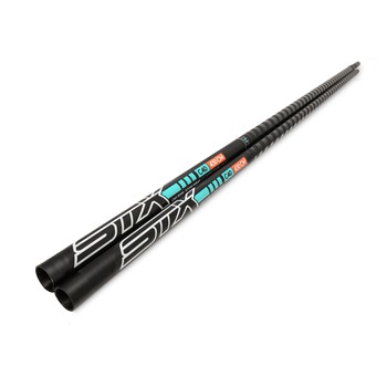 STX Windsurf Mast C40 RDM