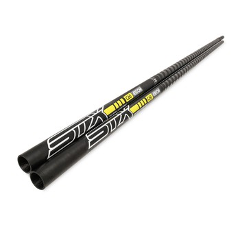 STX Windsurf Mast C60 RDM
