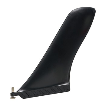 STX SUP WS Back Fin (US Box)