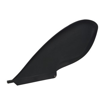 STX SUP WS Centre Fin (US Box)