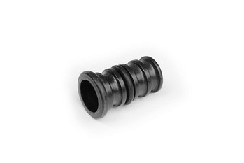 Mast Insert Top Pin Plug Female