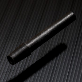 Point-7 Batten Ferrule