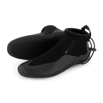 PROLIMIT Neoprenschuhe Raider shoe 2MM