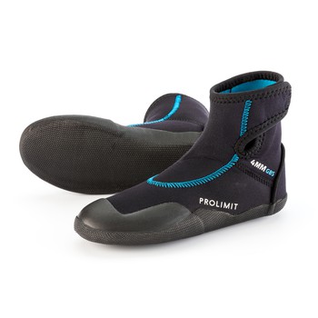 PROLIMIT Neoprenschuhe Kinder Grommet Boot 4mm