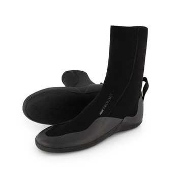 PROLIMIT Neoprenschuhe Raider boot 3MM GBS (no box)