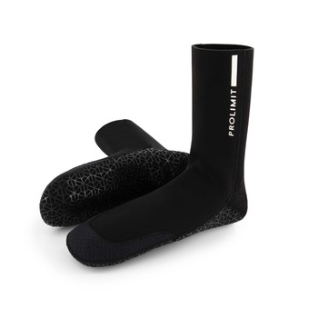 PROLIMIT Neopren Socke