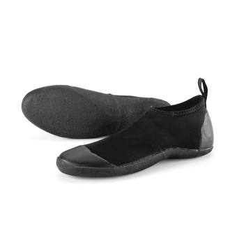 PROLIMIT Neoprenschuh Aqua Shoe 2mm