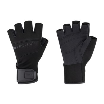 PROLIMIT Neoprenhandschuh Gloves Shortfinger HS Utility 2 mm 2025