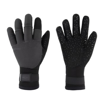 PROLIMIT Gloves Curved finger Utility 3 mm Winter Neoprenhandschuh 2025