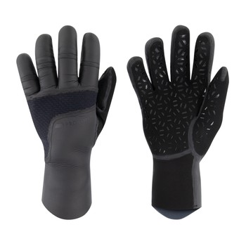 PROLIMIT Neoprenhandschuhe Polar 2-Layer 2 mm Gloves 2025