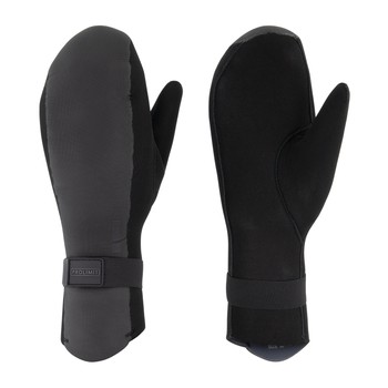PROLIMIT Neoprenhandschuh Mittens Cold Water 4 mm 2025