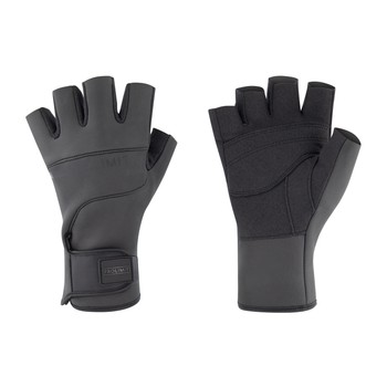 PROLIMIT Neoprenhandschuhe Shortfinger HS Mesh 2mm Gloves 2025