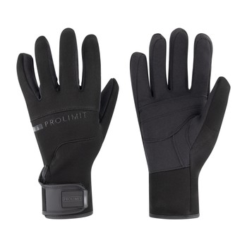 PROLIMIT Neoprenhandschuh Gloves Longfinger HS Utility 2 mm 2025