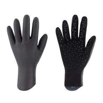 PROLIMIT Neoprenhandschuhe Gloves Elasto Sealed Skin 2mm 2025