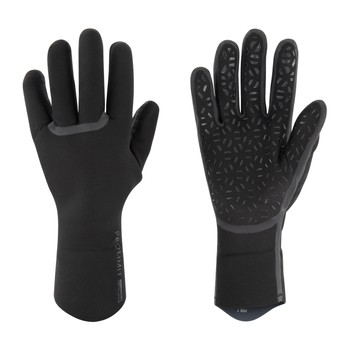 PROLIMIT Neoprenhandschuhe Glove Sealed 2mm DL 2025