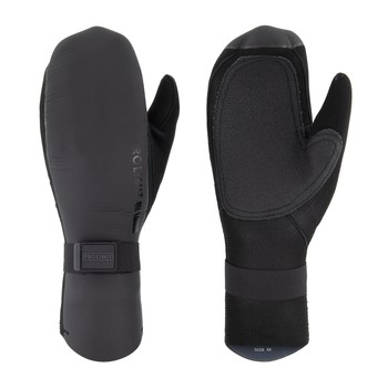PROLIMIT Neoprenhandschuhe Mittens Closed Palm/Direct Grip 3mm 2025