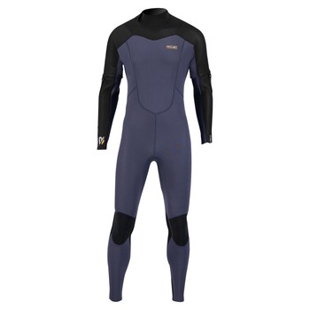 PROLIMIT Neoprenanzug Raider Steamer 3/2 Shortarm Navy/Black Herren Lang & Kurzarm 2025 PROLIMIT Neoprenanzug Raider Steamer 3/2 Shortarm Navy/Black Herren Lang & Kurzarm 2025