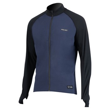 PROLIMIT SUP Top Quick Dry SL Slate/Black